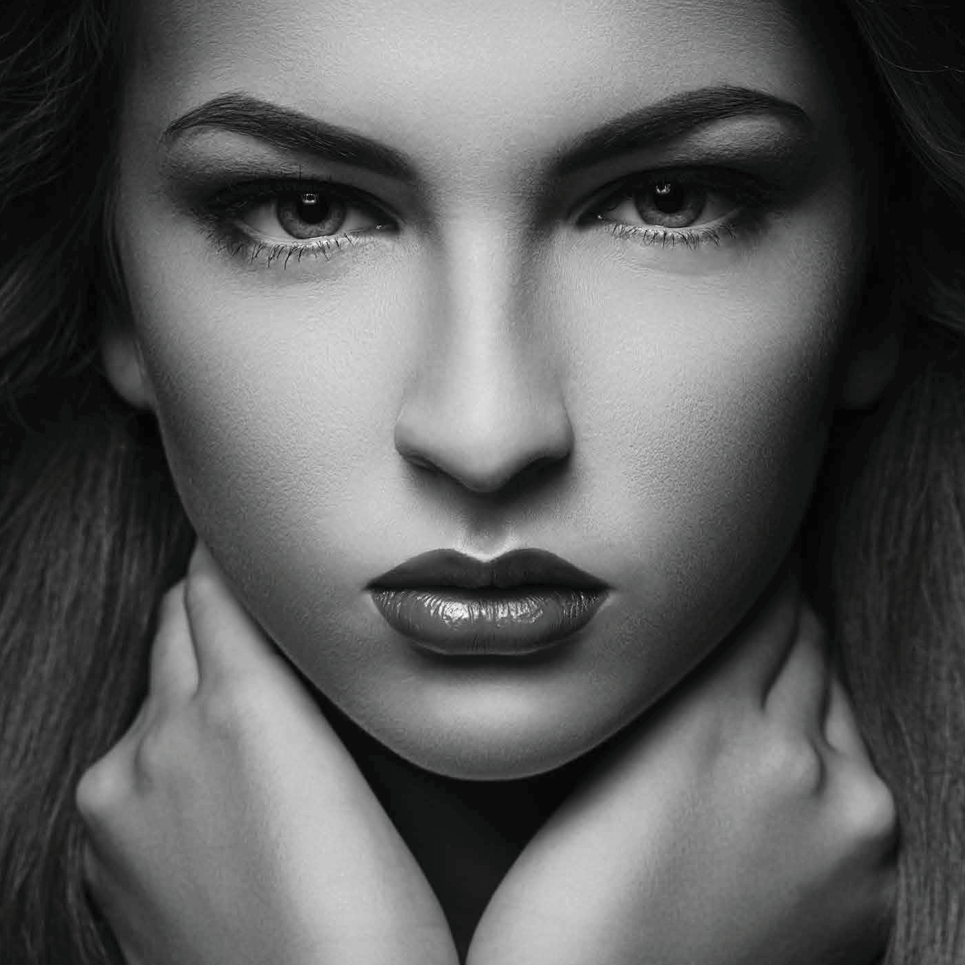 Image Skincare Portfolio Icon