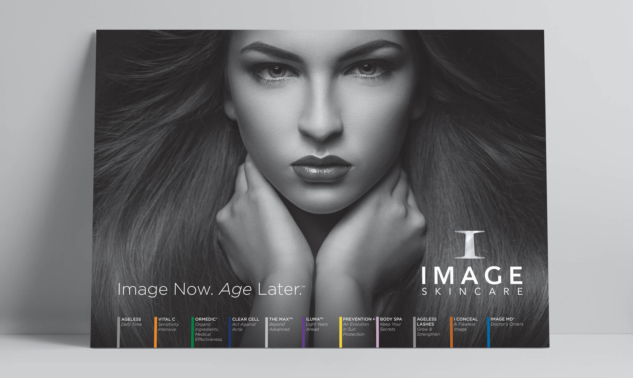 Image Skincare