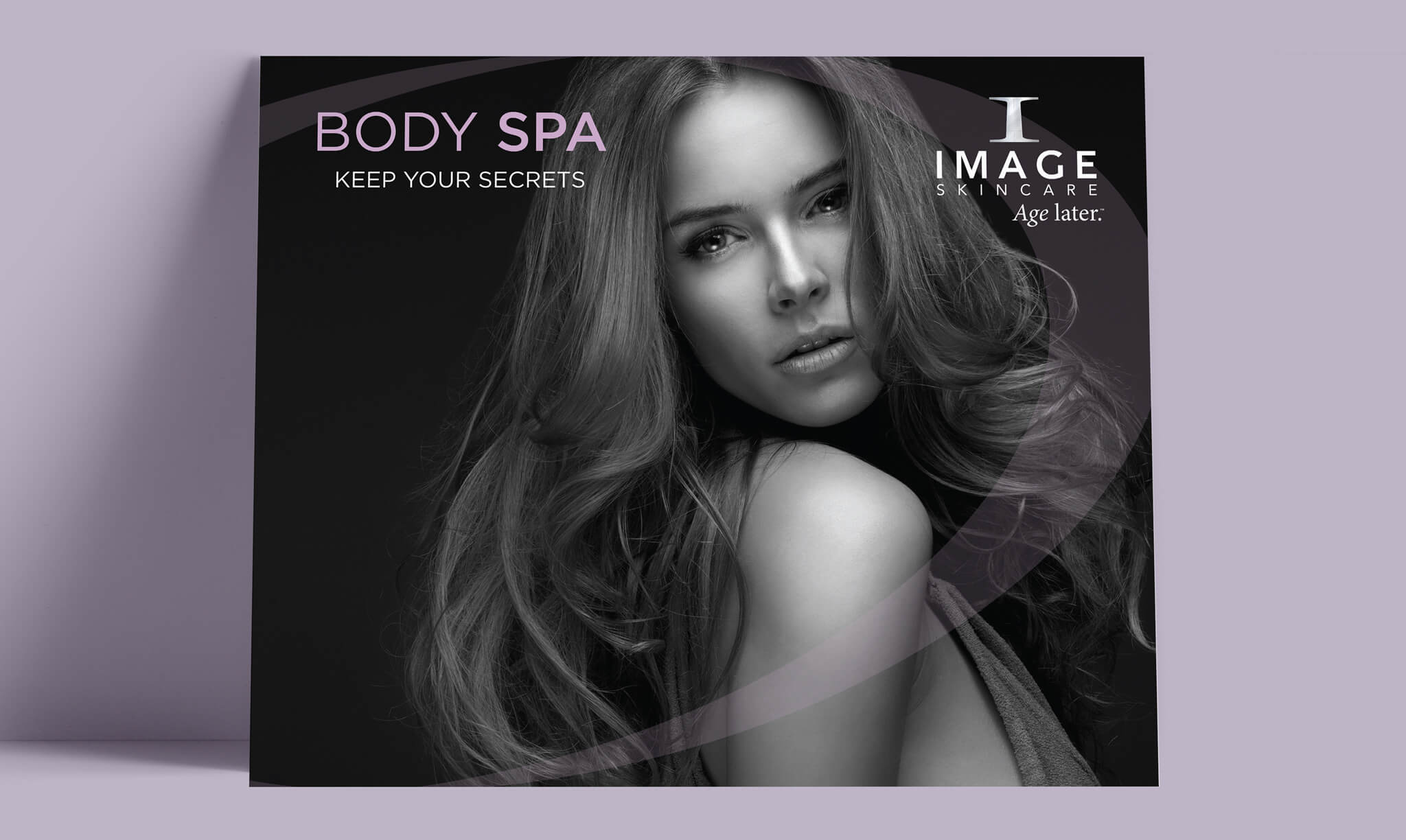 Image Skincare