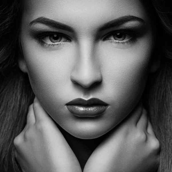 Image Skincare Portfolio Icon