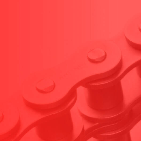 Renold Jeffrey Portfolio Icon