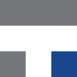 Toomey Associates, Ltd. Logo