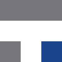 Toomey Associates, Ltd. Logo