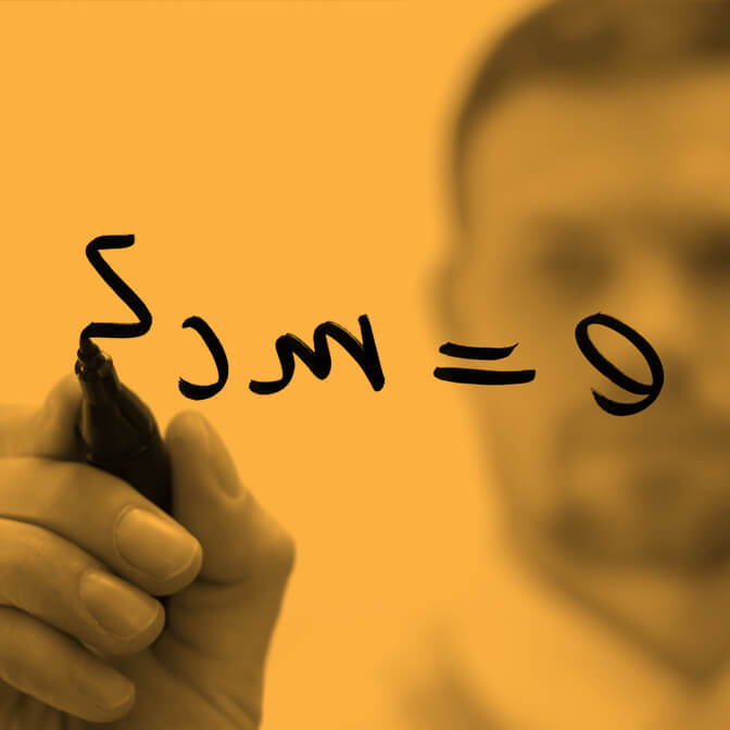 MC2 Energy Services Portfolio Icon