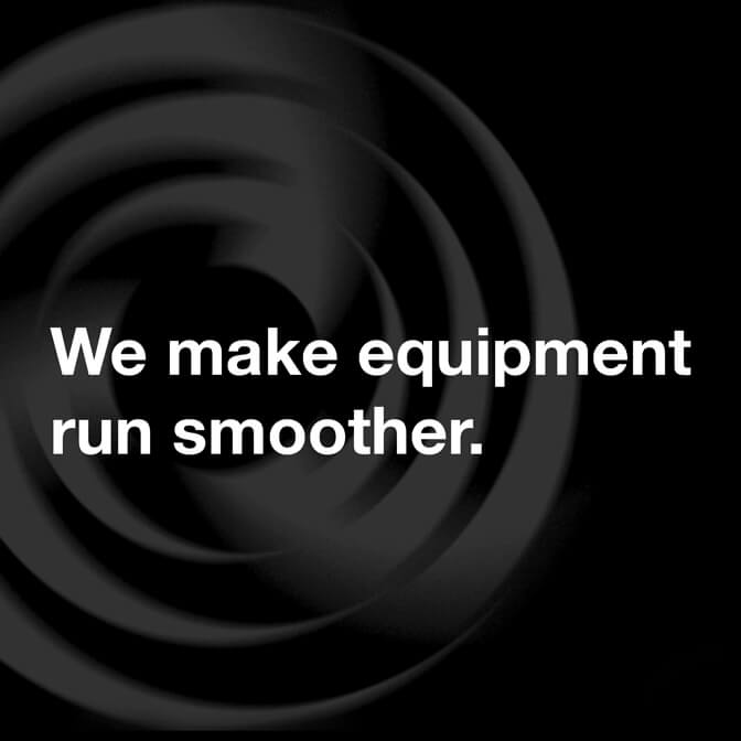 Rotating Equipment Specialists Portfolio Icon