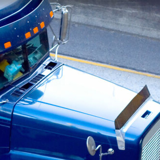 JD Norman Industries Icon