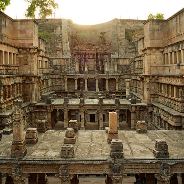 American Institute of Indian Studies American Institute of Indian Studies Icon