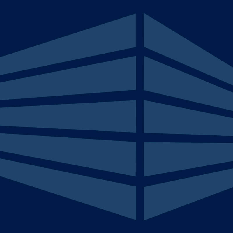 Hinsdale Management Corporation