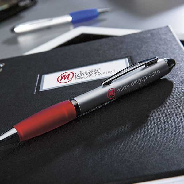 Midwest Promotional Group Icon