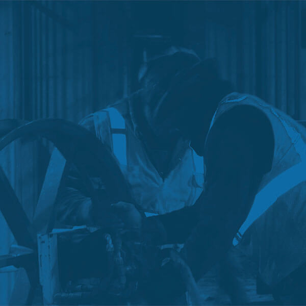 Elite Fiber Optics Icon