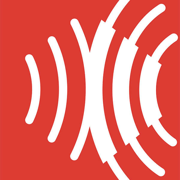 RFID Consortium Icon