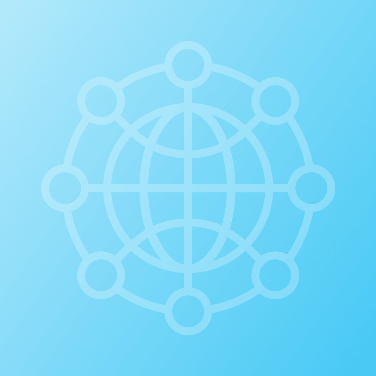 Aperity Portfolio Icon