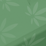 Nature’s ReLeaf Icon