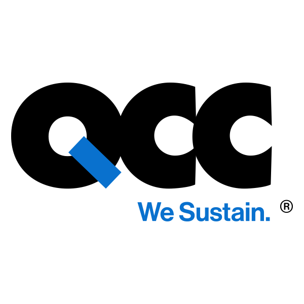 QCC Icon
