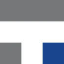 Toomey Associates, Ltd. Logo
